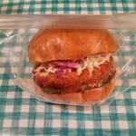 User's review image for THE STANDARD BAKERS 下北沢店