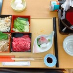 用戶對於ホテル杉長的評論圖