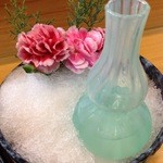用戶對於日本料理　花川的評論圖