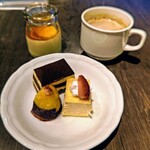 User's review image for 北の番屋