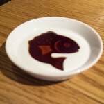 用户对于すしダイニング つかさ的评论图