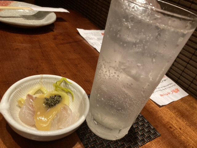 用戶對於秋田料理 わったりぼうず的評論高清圖