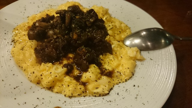 User's recommendation image for やきとり家すみれ 五反田店