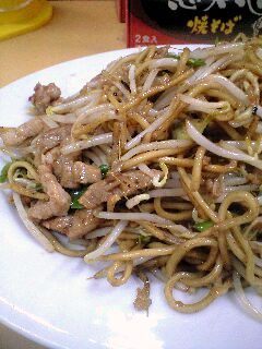 用户对于想夫恋 東町店的评论图