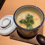 用戶對於博多 鮨 栞庵 やましろ的評論圖