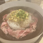 User's review image for ペッパーランチ 秋葉原店