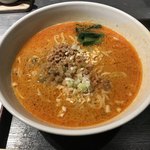 用户对于うり坊 神谷町店的评论图