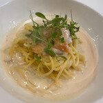 User's review image for ヴェルドゥーラ