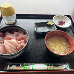User's review image for うみかぜ食堂