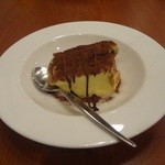User's review image for ロイヤルホスト 桜堤店
