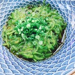 用户对于すし処おさえ的评论图