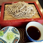 用户对于辰巳庵的评论图