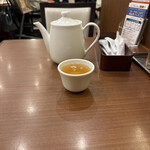 用戶對於鼎泰豐 玉川高島屋ＳＣ店的評論圖