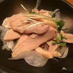 用戶對於あさひ商店的評論圖