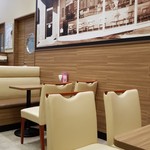 User's review image for サーティワンアイスクリーム イオン東札幌店