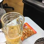 用戶對於まぁじゃんMAP 阿佐ヶ谷店 4麻&3麻的評論圖