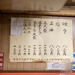 User's review image for らぁめん 千寿