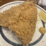 用戶對於ととや的評論圖