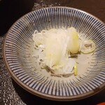 用户对于蕎麦屋酒 しの崎的评论图