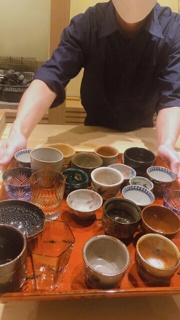 User's recommendation image for 四谷 澤田