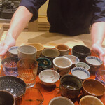 User's review image for 四谷 澤田