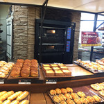 User's review image for パン工房