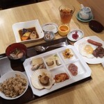 用戶對於笑 函館屋的評論圖