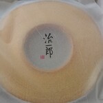 User's review image for 特選洋菓子館