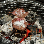 User's review image for 和牛焼肉 浅草時流