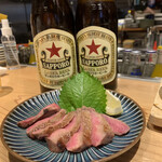 用户对于酒呑気 びんご的评论图