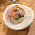 用户对于丞怜家的评论图