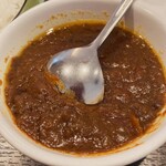 用户对于クロック的评论图