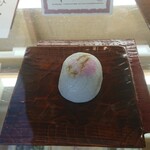 User's review image for 紫野源水