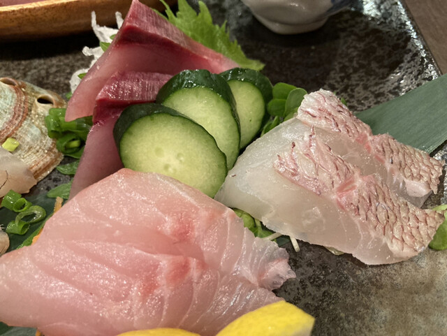 用戶對於海藤花 2号店的評論高清圖