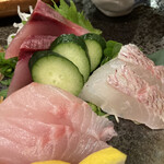 用戶對於海藤花 2号店的評論圖