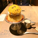 User's review image for The CAFE 町田