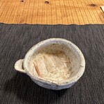 用户对于NOMI RESTAURANT的评论图