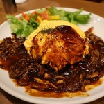 User's review image for Butter ららぽーと豊洲