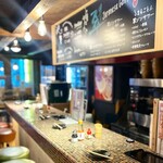 用戶對於野乃鳥梅味堂的評論圖