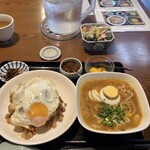 用户对于ゴールデン バガン的评论图