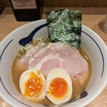 用戶對於つじ田 福岡空港店的評論圖