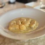 用户对于BVLGARI GINZA BAR的评论图