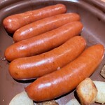 User's review image for サイゼリヤ 六本木店