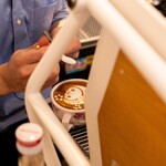 User's review image for アップトゥーユーコーヒー