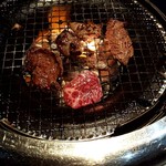 用戶對於どんどん 立川店的評論圖