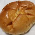 User's review image for 友和のパン