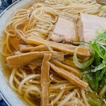 用户对于斗香庵 HIGASHI的评论图