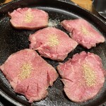 用户对于ちりとり鍋 万福的评论图