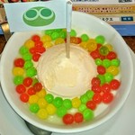 User's review image for バーミヤン 雪が谷大塚駅前店