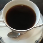 用戶對於ドルチェ的評論圖